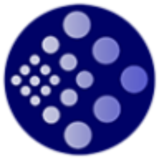 Integrating Dots Consulting Monika Dutkiewicz