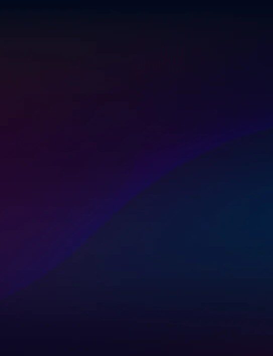 background9